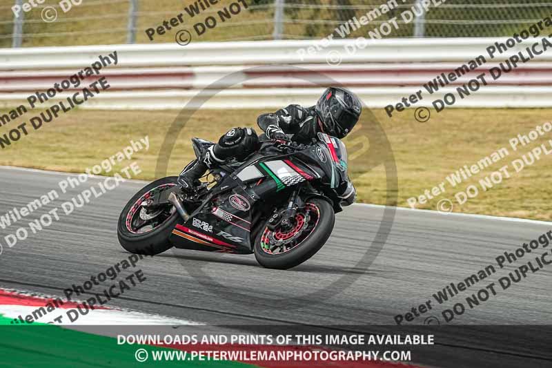 motorbikes;no limits;november 2019;peter wileman photography;portimao;portugal;trackday digital images